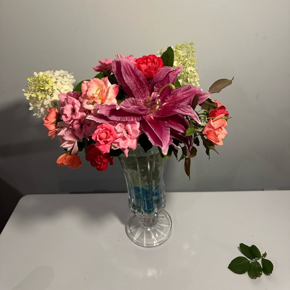 Meet your Posher, - Picture 4 of 15